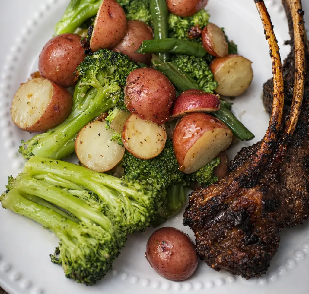 Image alt description