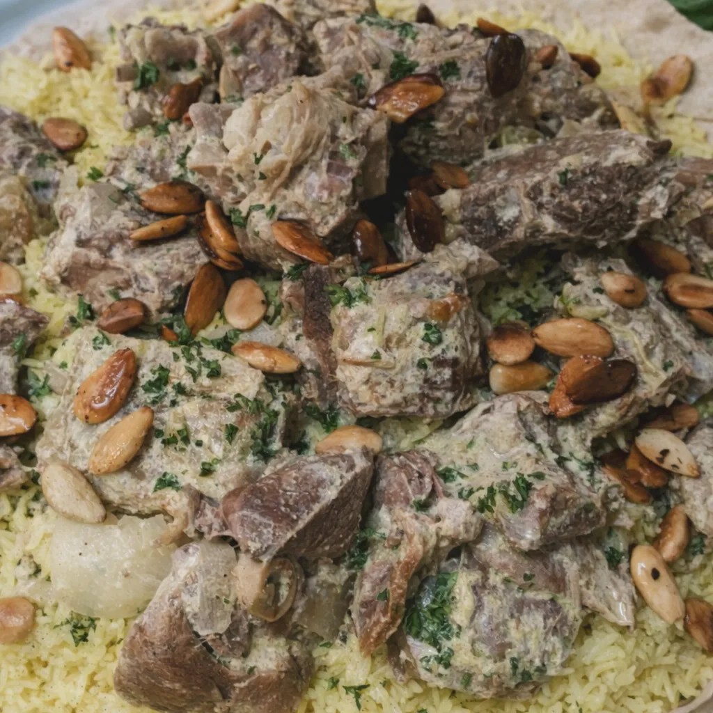 Image alt description