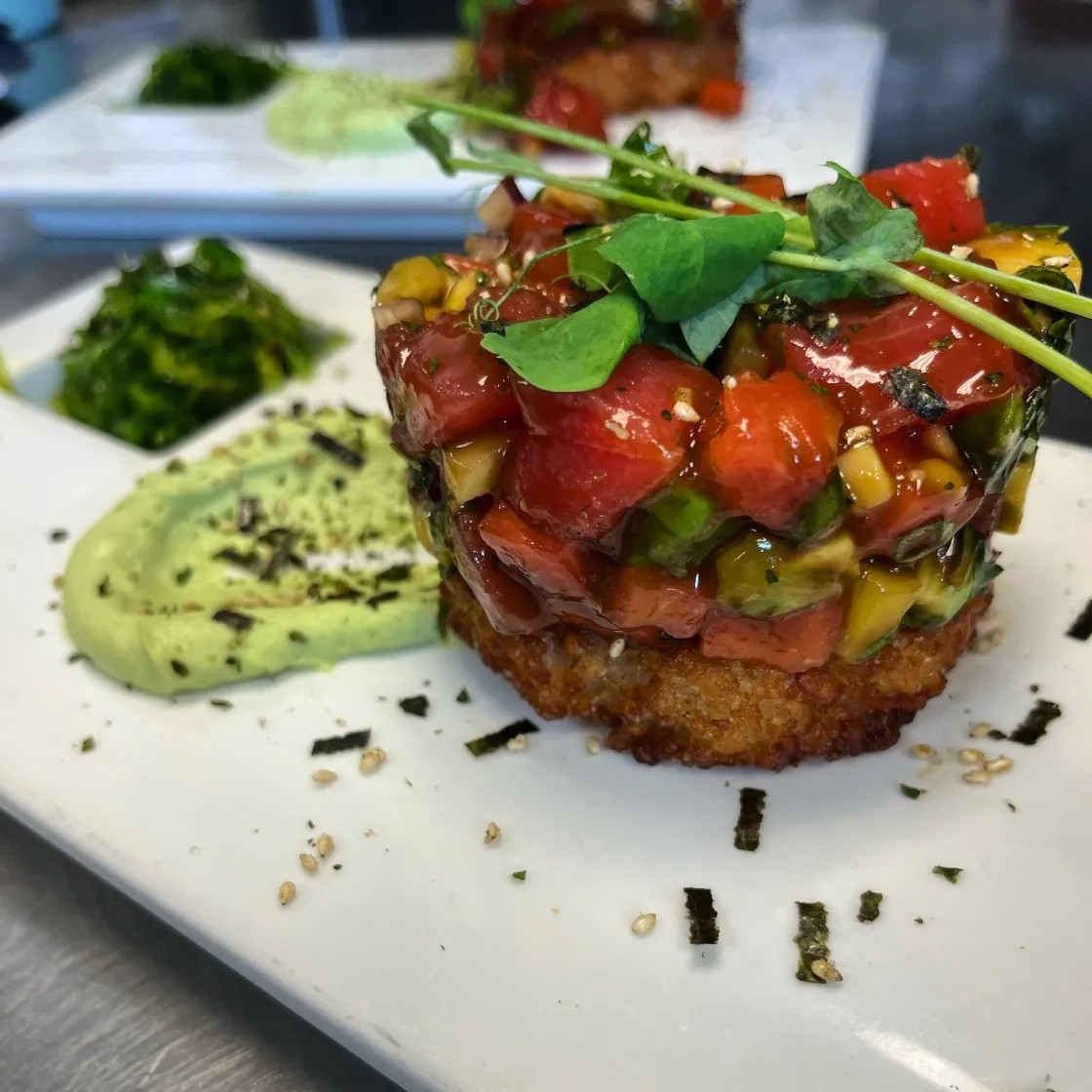 Image alt description