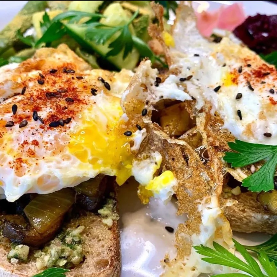 Image alt description