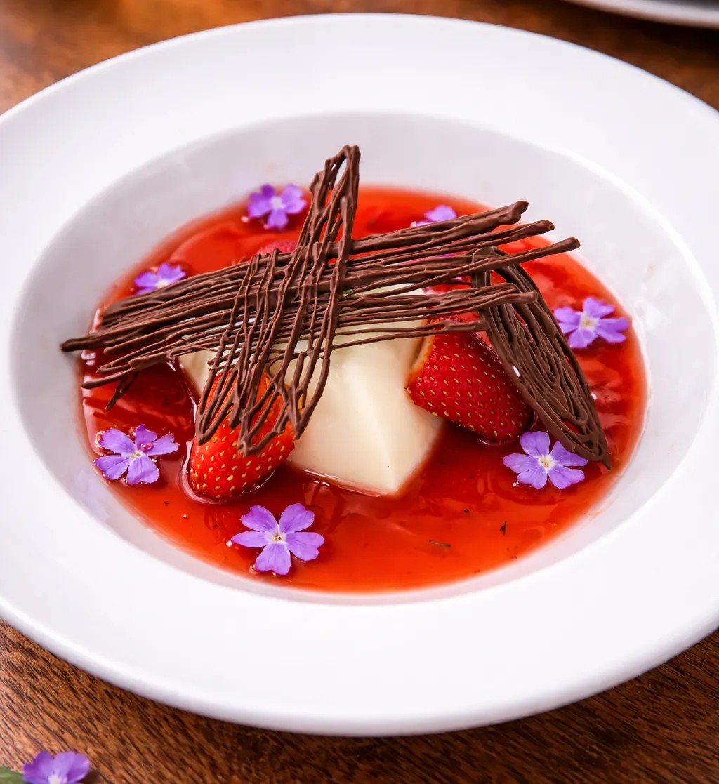 Image alt description