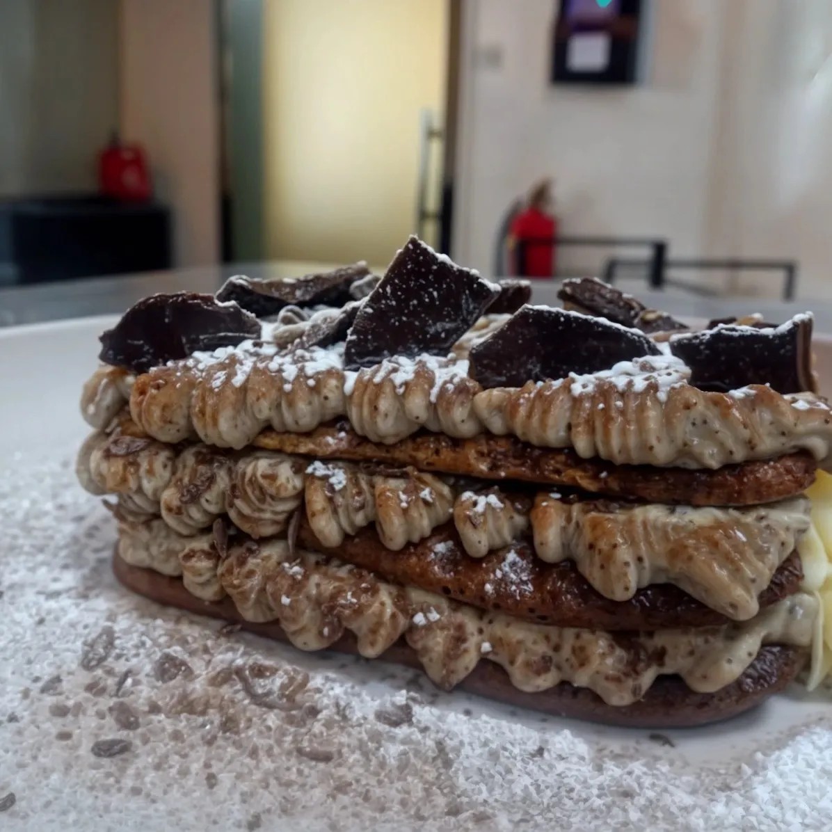 Image alt description