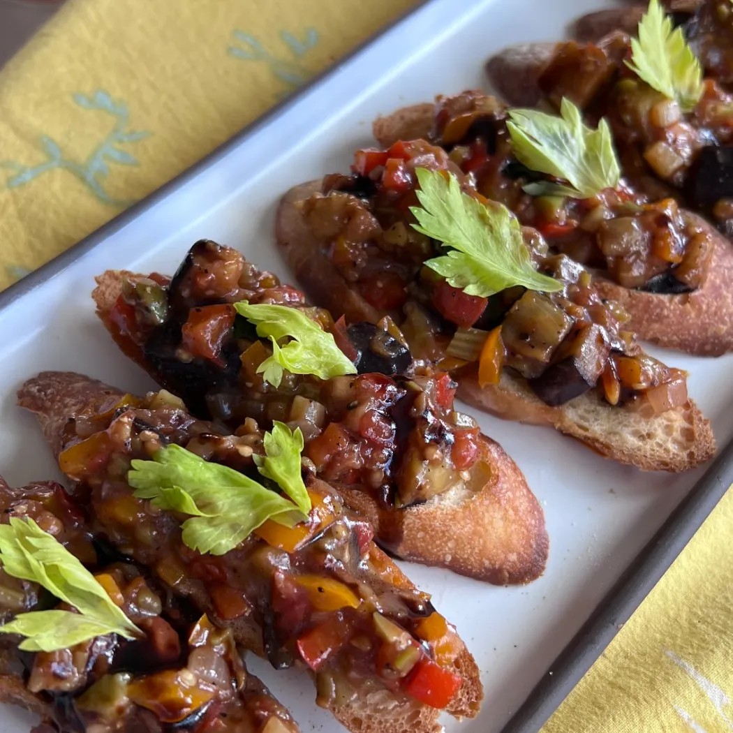 Image alt description