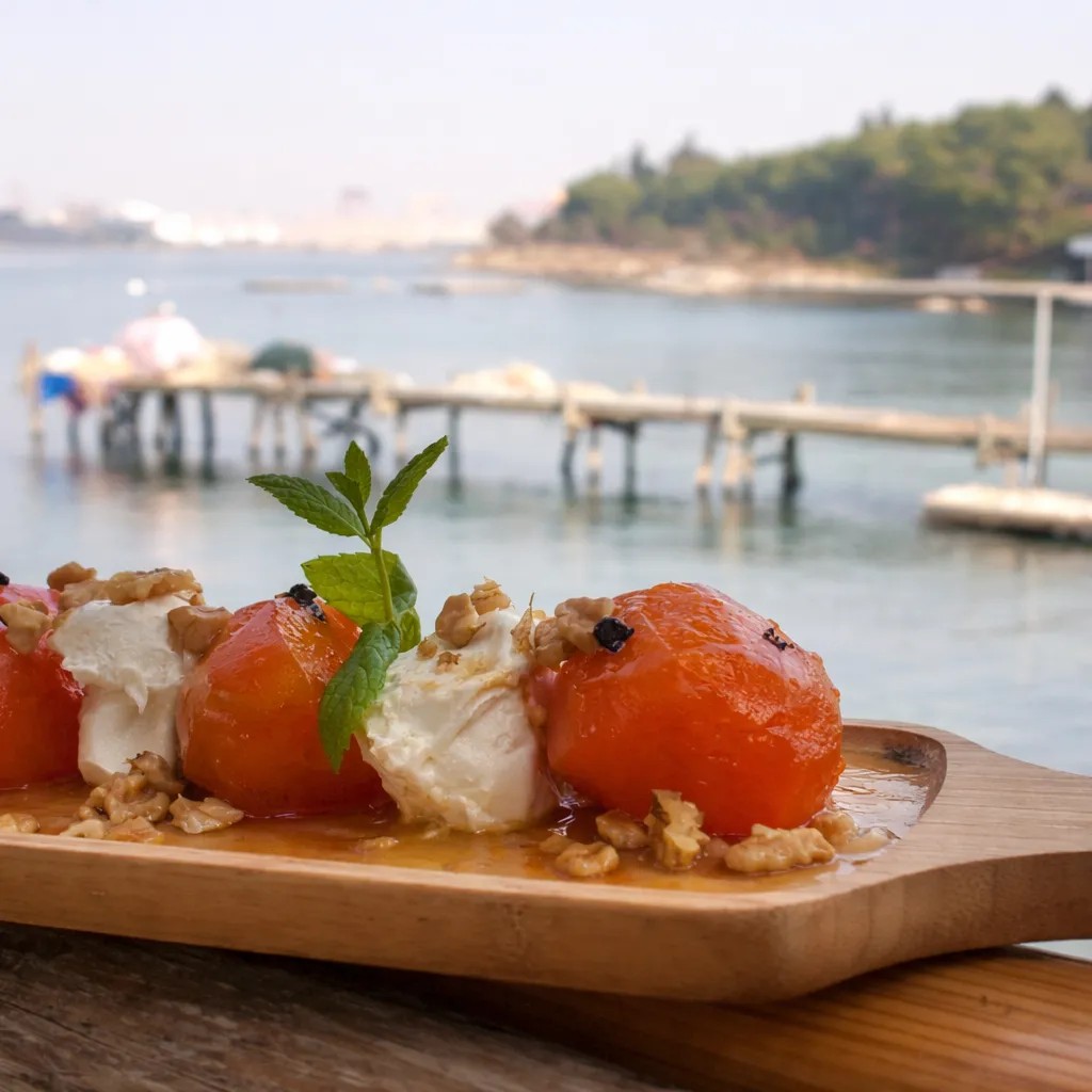 Image alt description