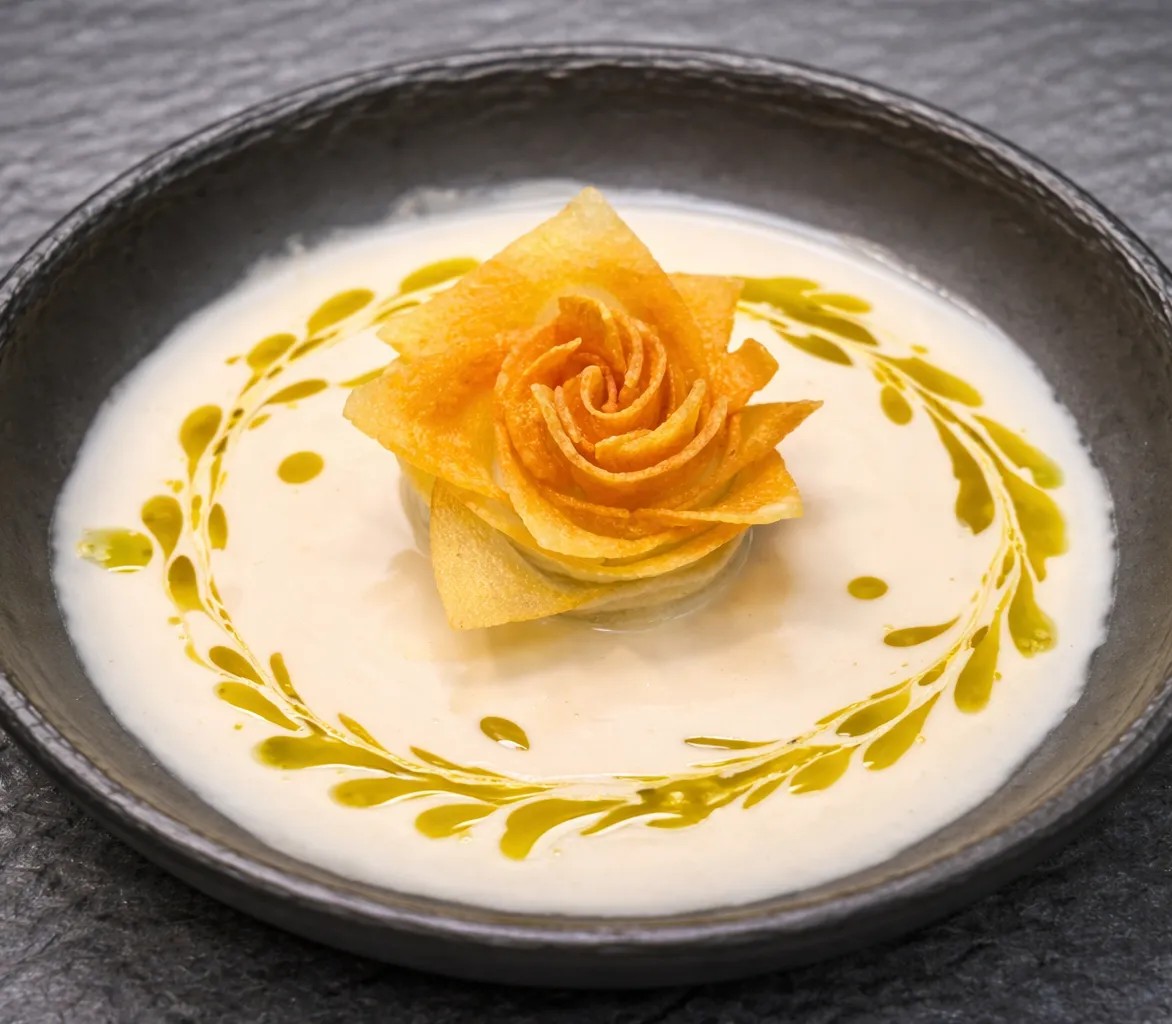 Image alt description