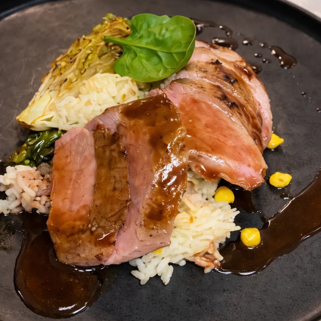 Image alt description