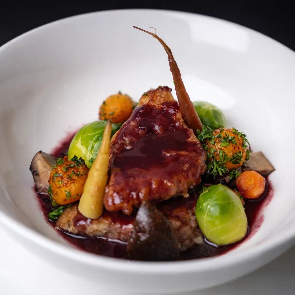 Image alt description