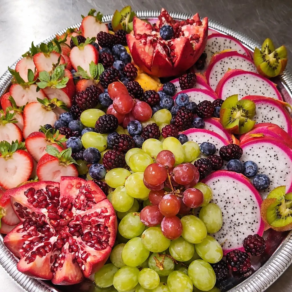 Image alt description