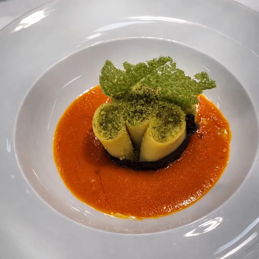 Image alt description