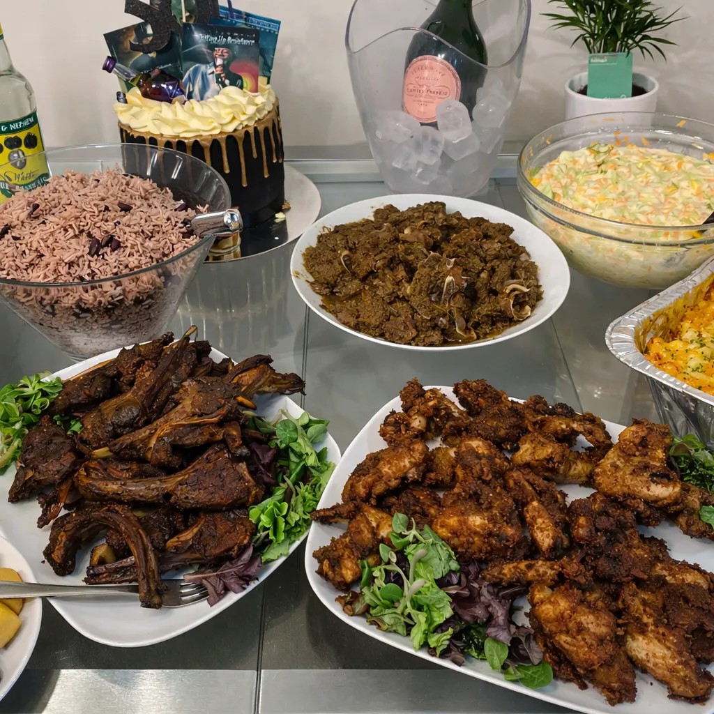 Image alt description