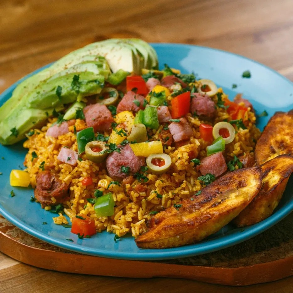 Image alt description