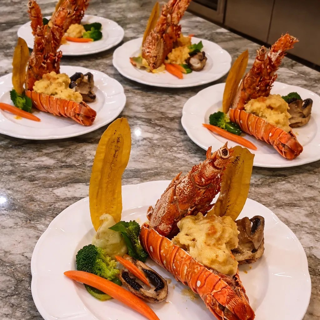 Image alt description