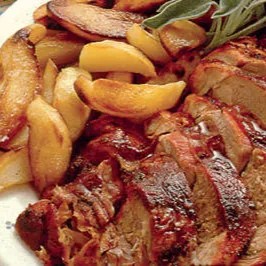 Image alt description