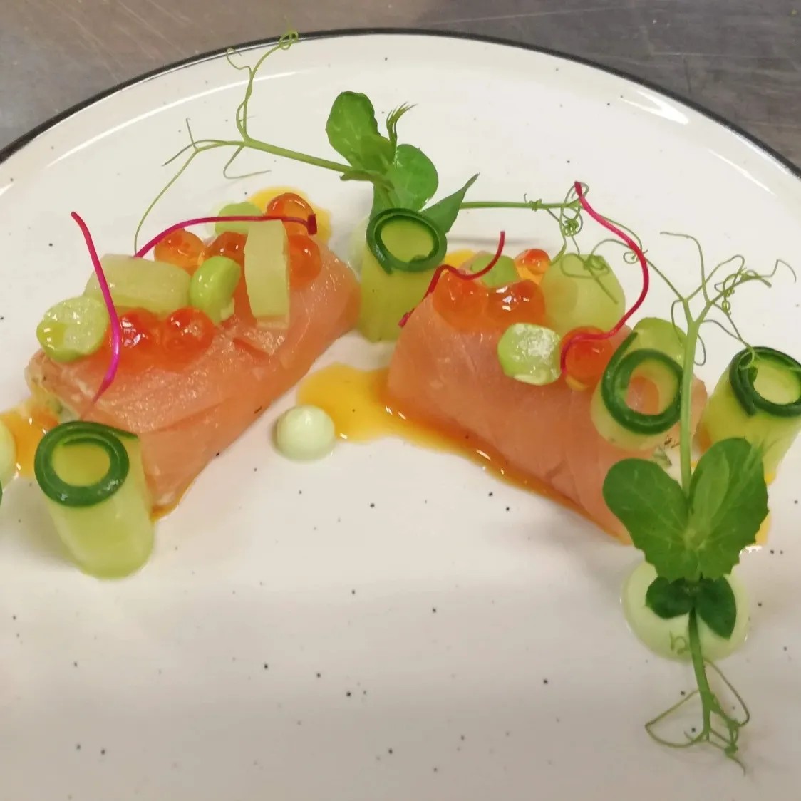 Image alt description