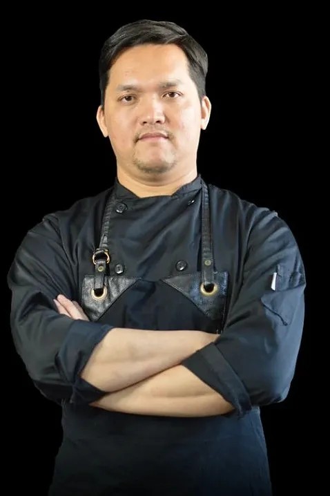 Image alt description