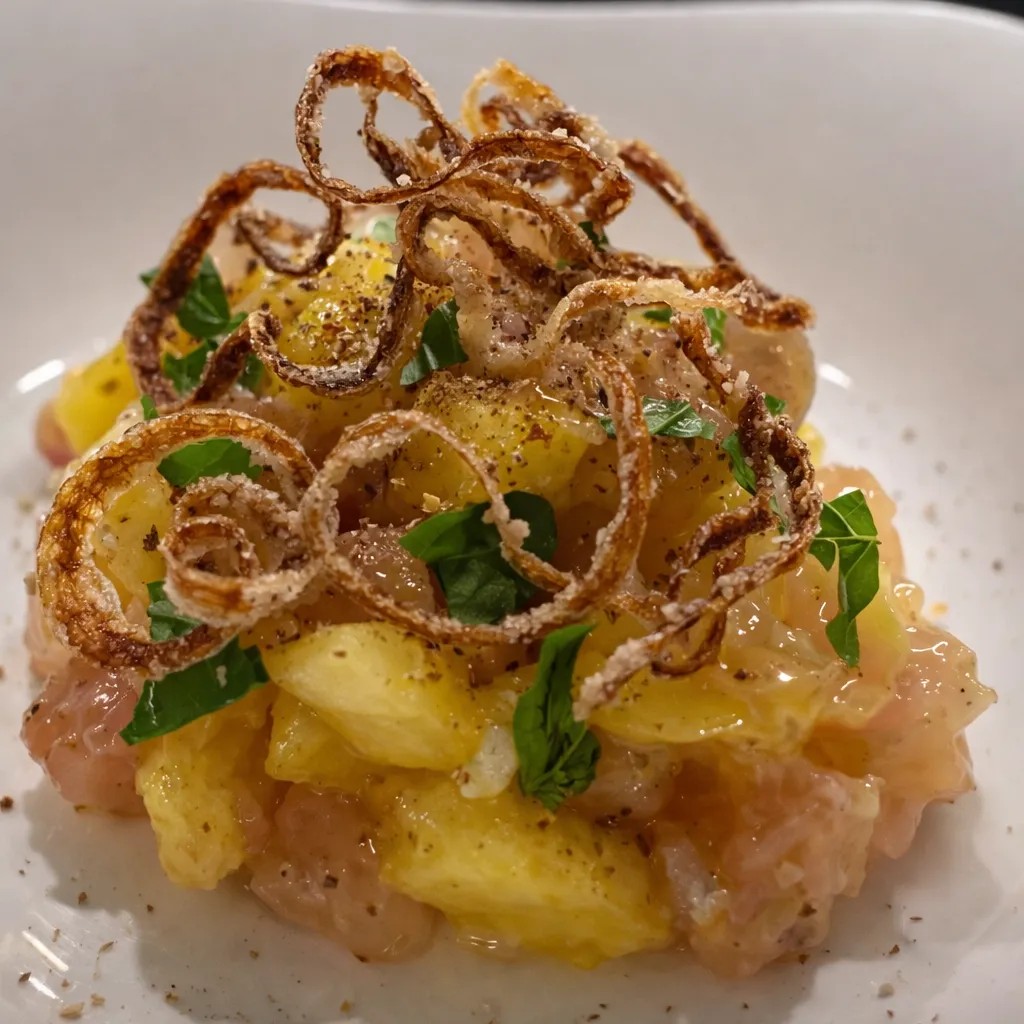 Image alt description