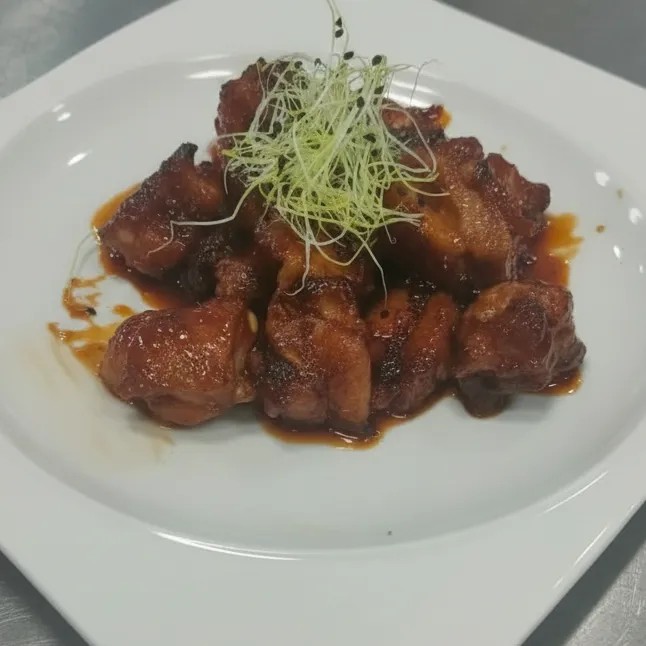 Image alt description