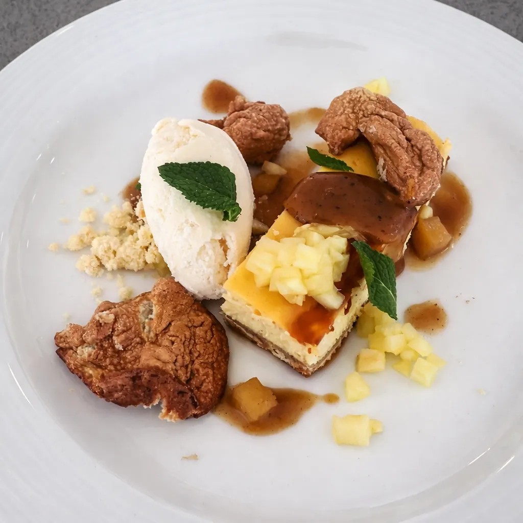 Image alt description