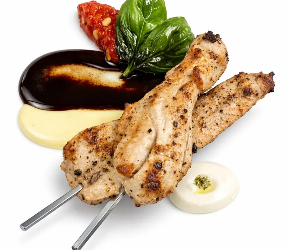 Image alt description