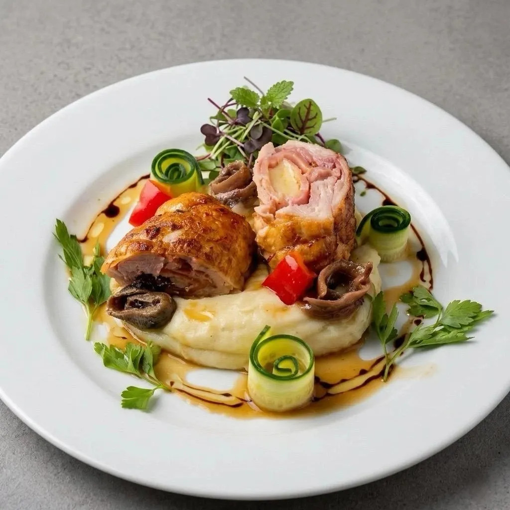 Image alt description