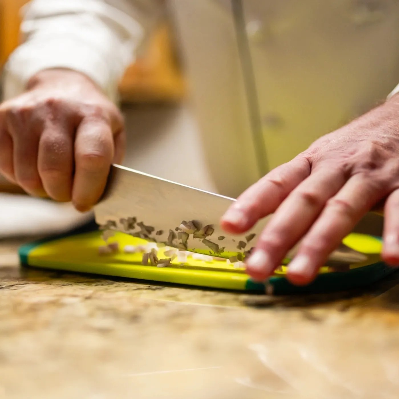 Image alt description