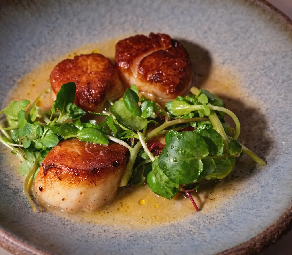 Image alt description