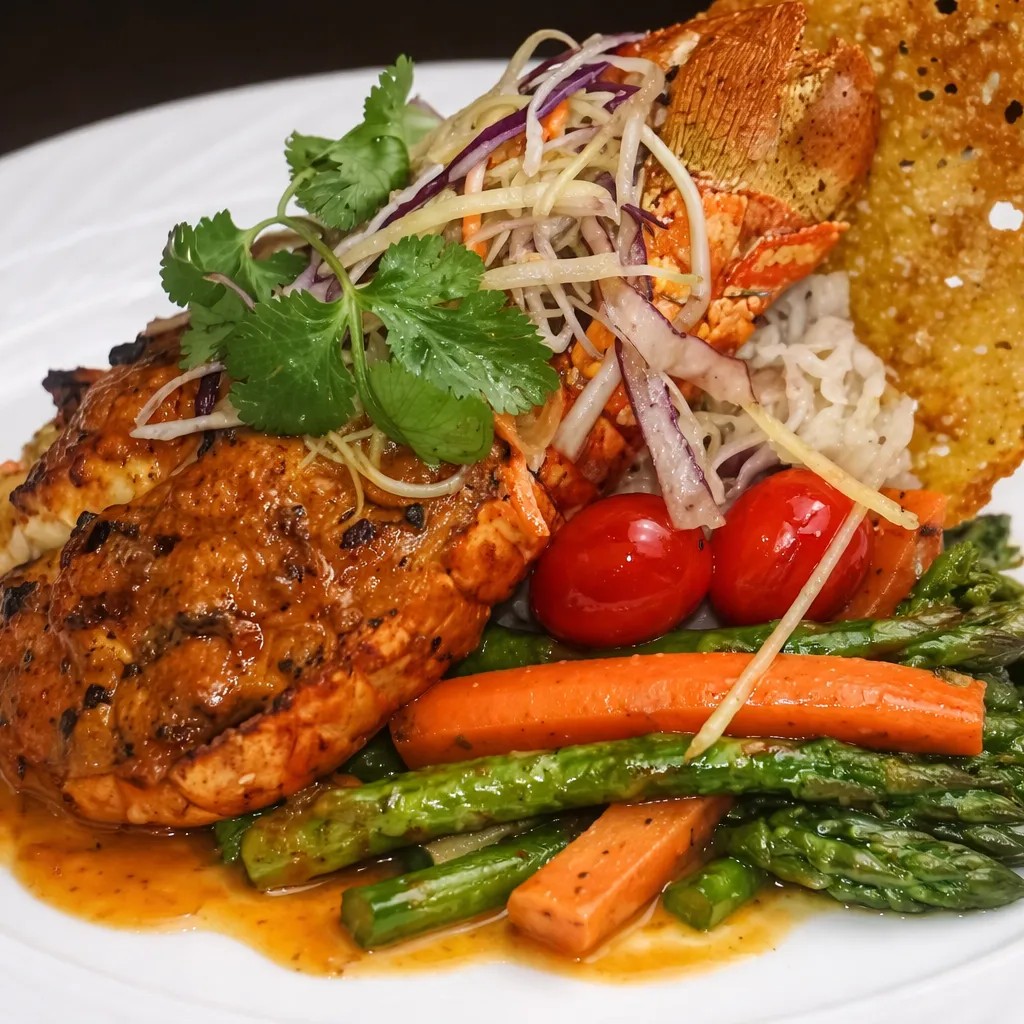 Image alt description