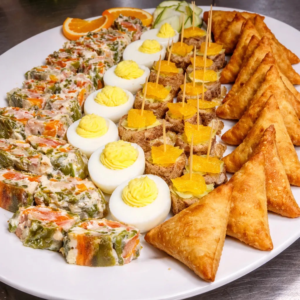 Image alt description