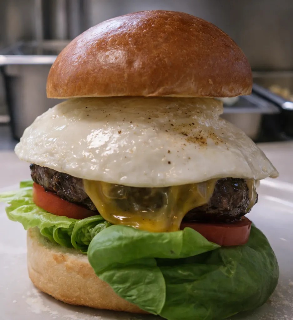 Image alt description