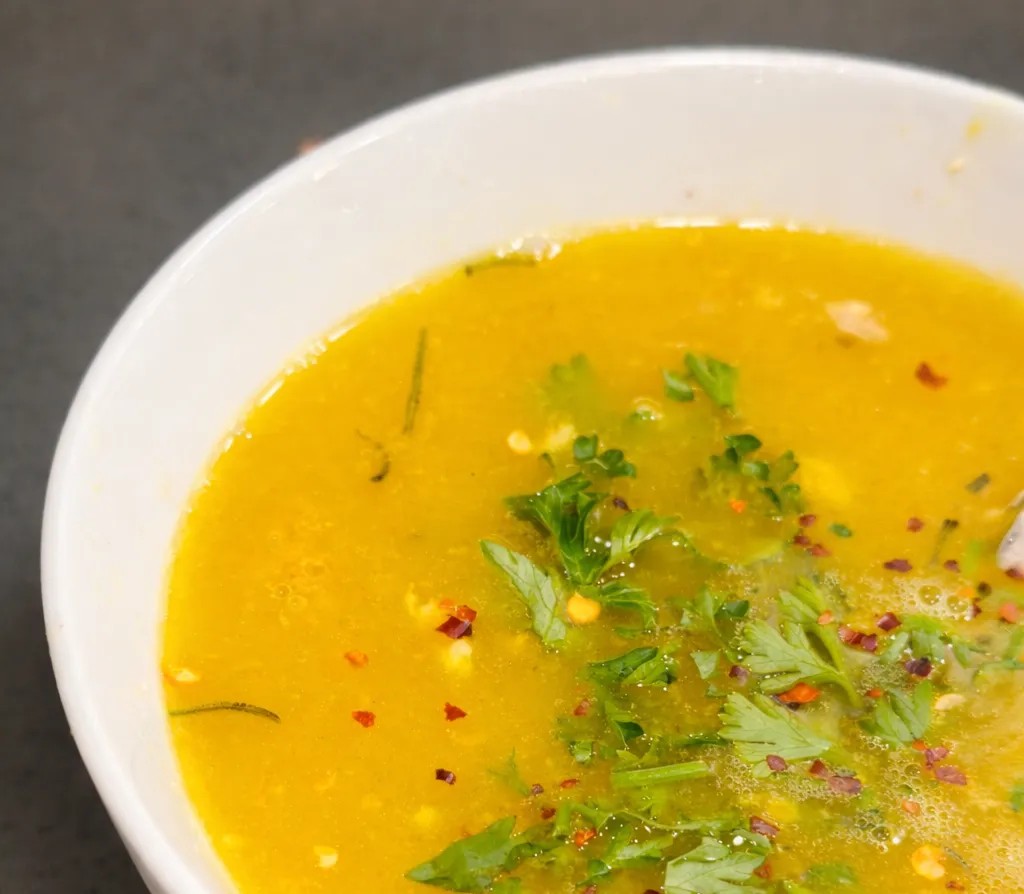 Image alt description