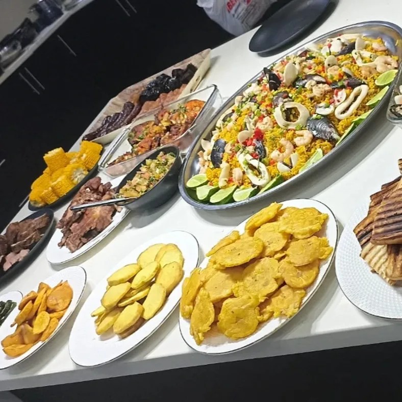 Image alt description