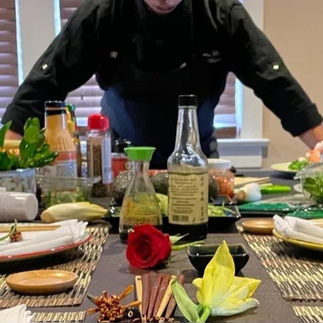 Image alt description