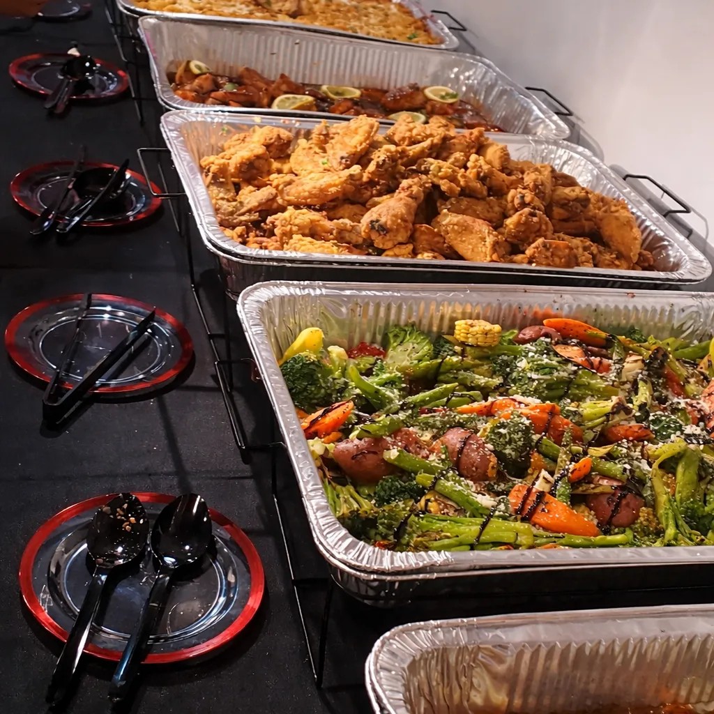 Image alt description