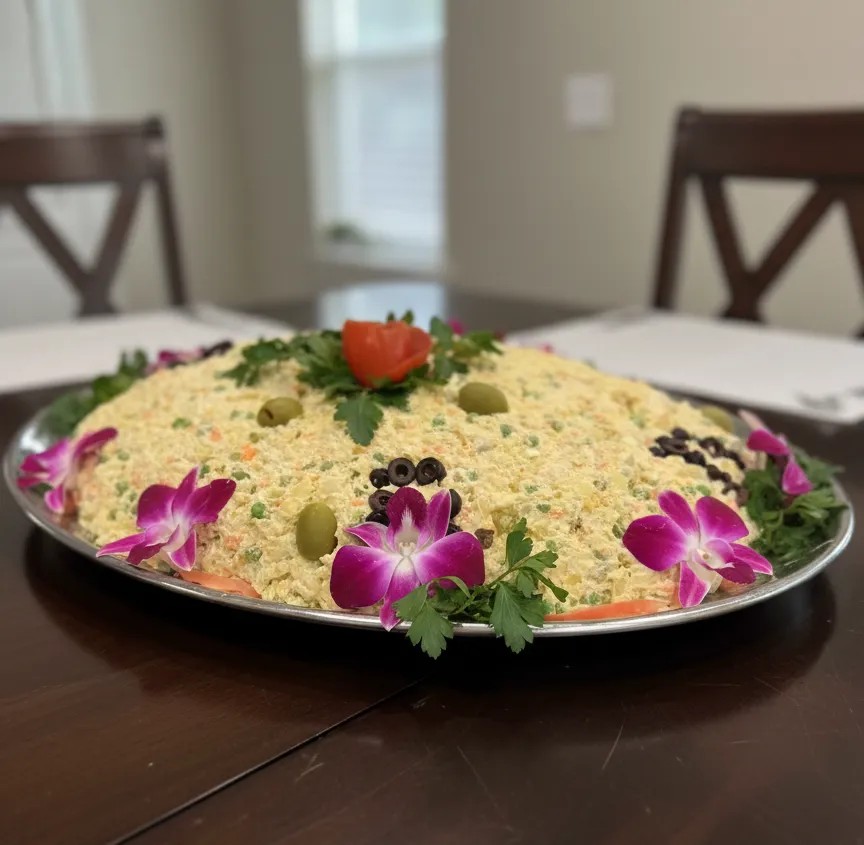 Image alt description