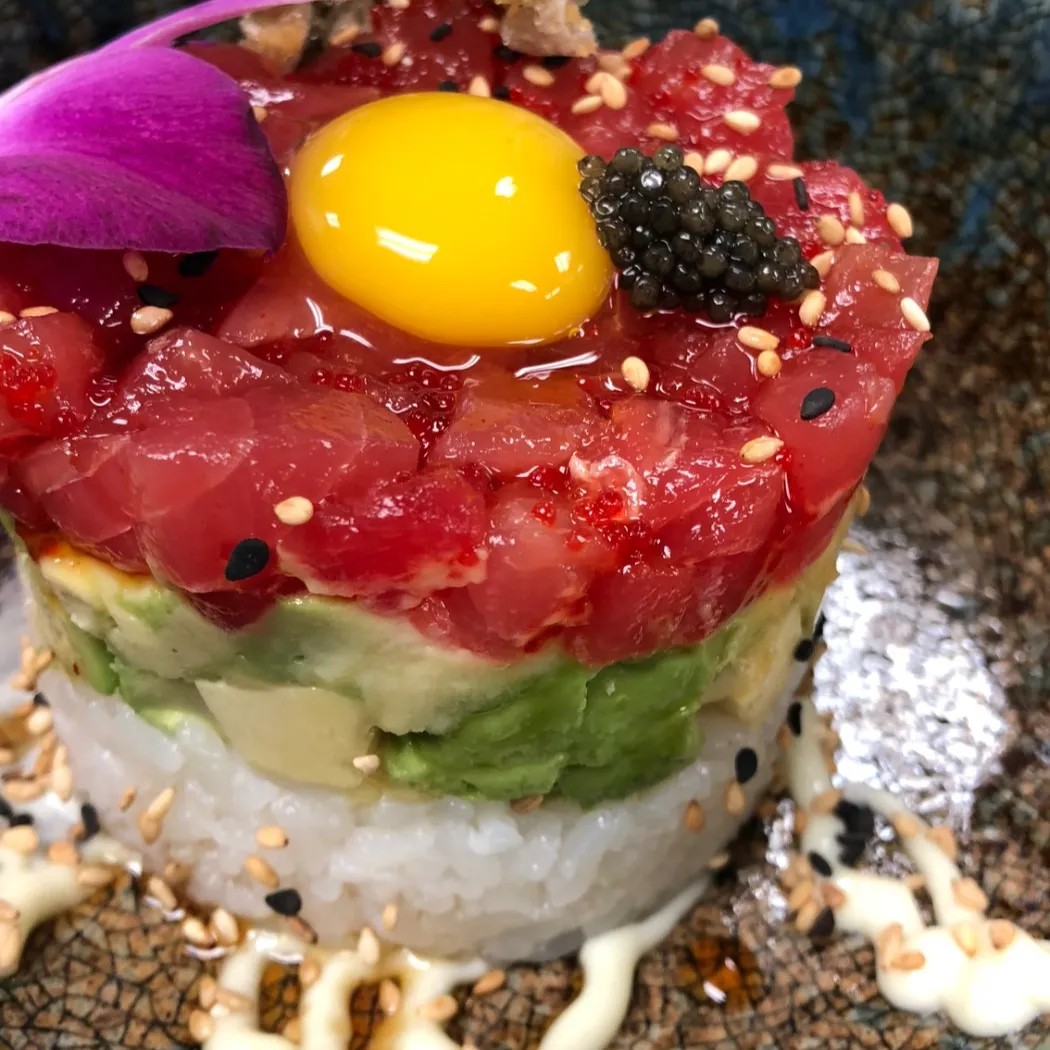 Image alt description