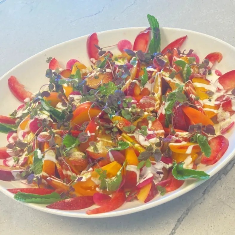 Image alt description