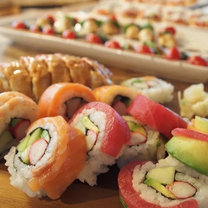 Image alt description