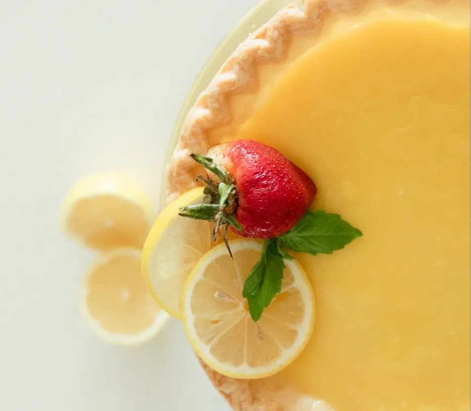 Image alt description