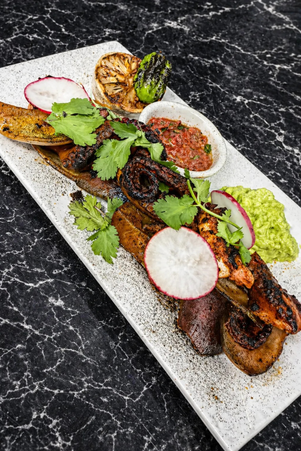 Image alt description