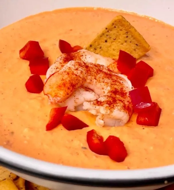 Image alt description