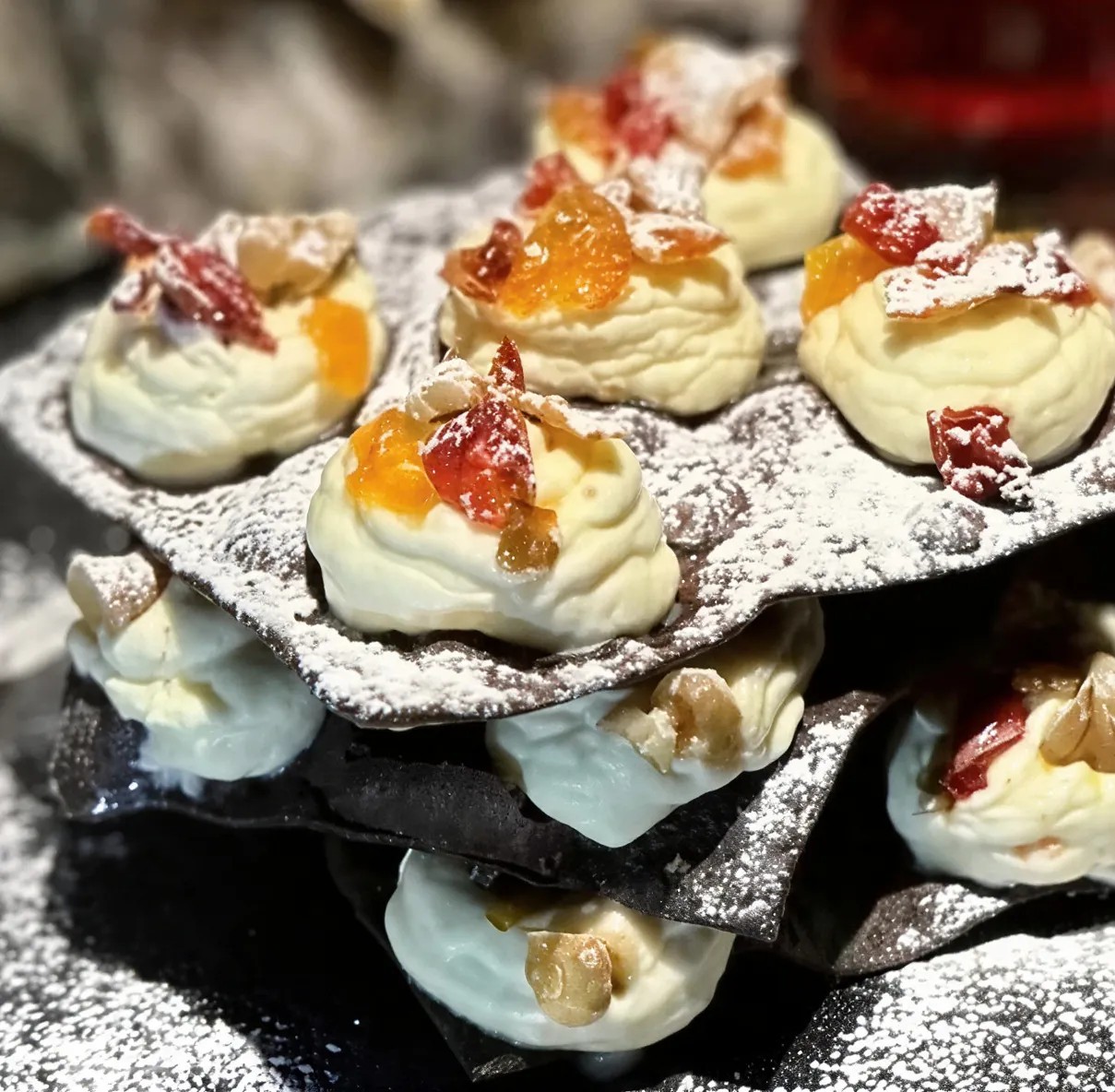 Image alt description