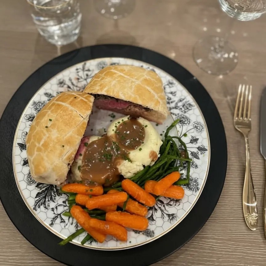 Image alt description