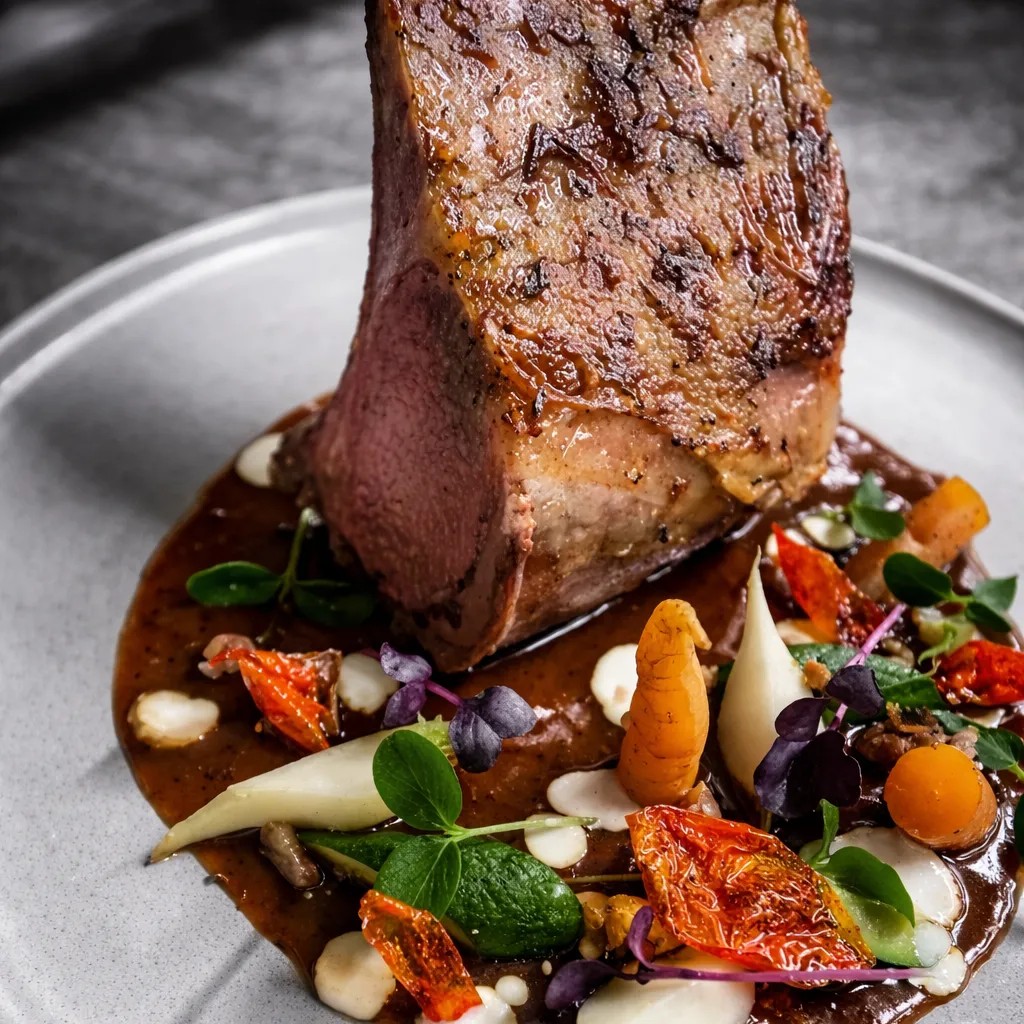 Image alt description