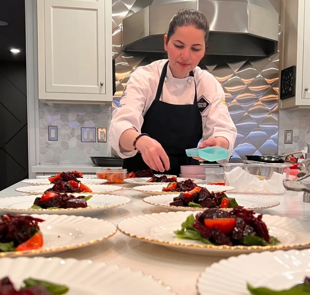 Image alt description