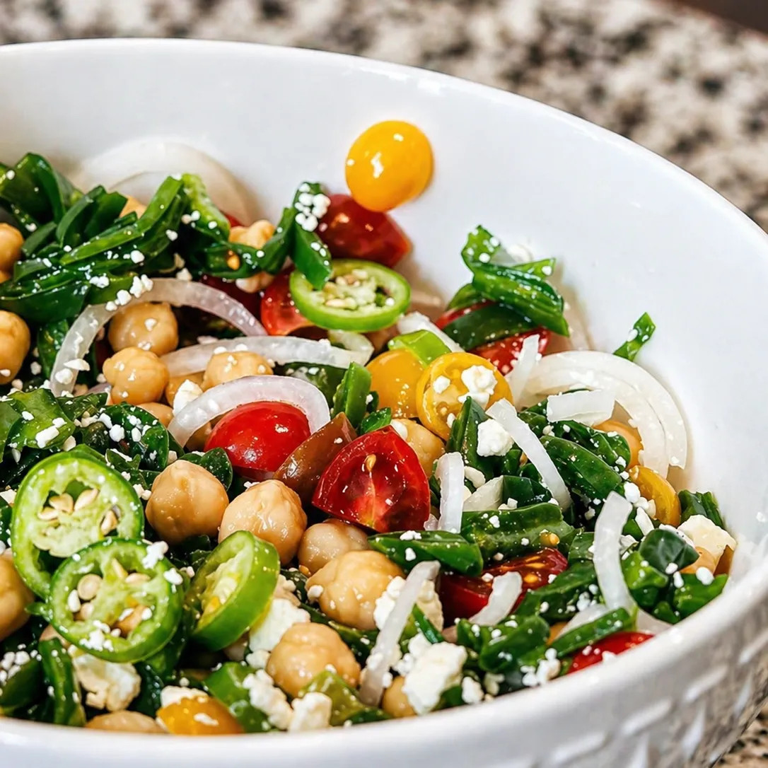 Image alt description