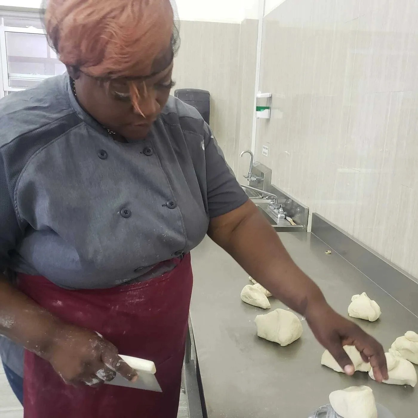 Image alt description