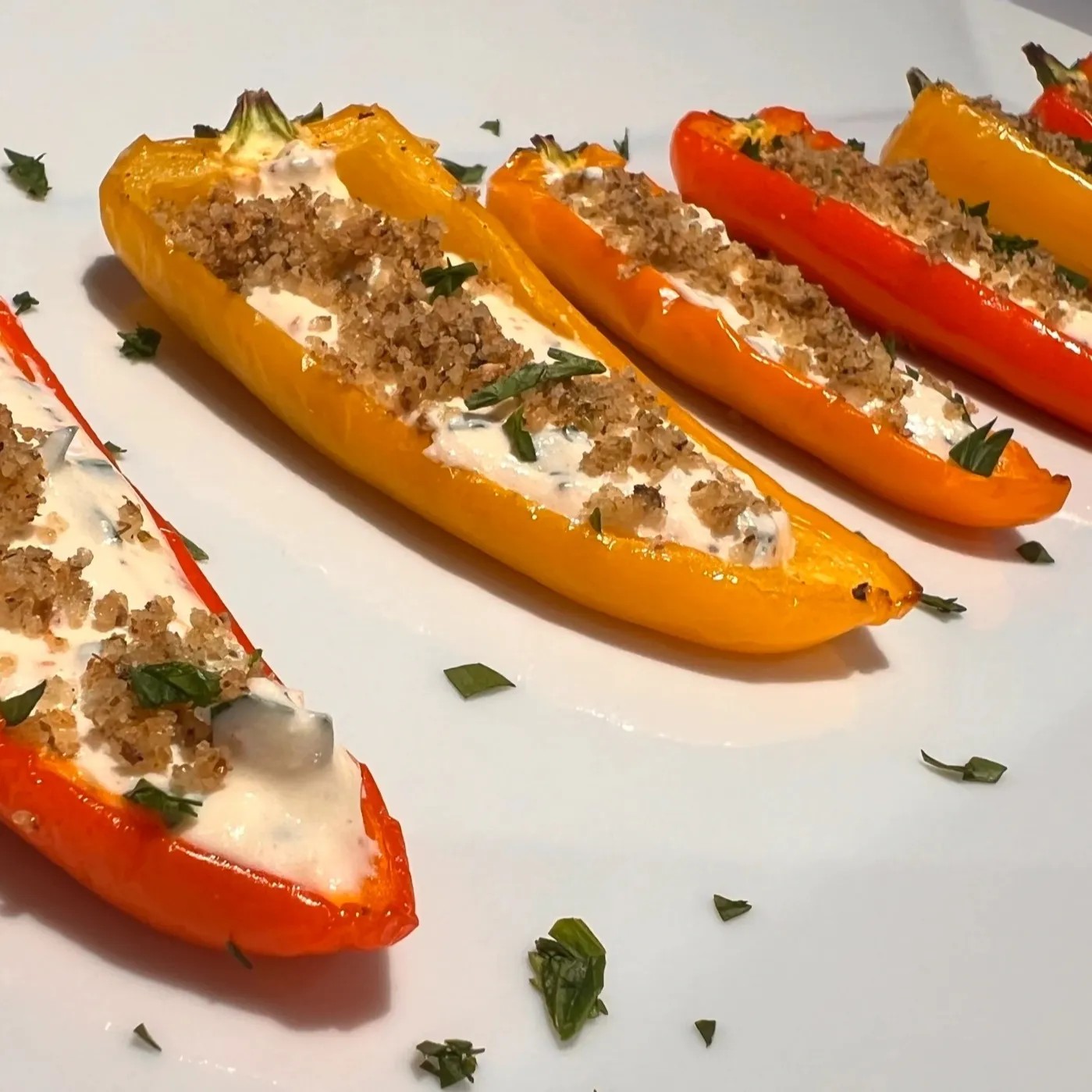 Image alt description