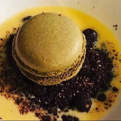 Image alt description