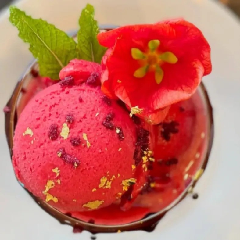 Image alt description