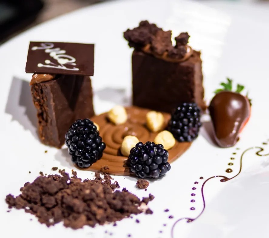 Image alt description